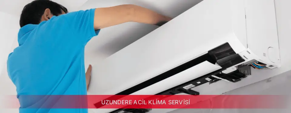 Uzundere İlçemi Bosch Acil Klima Servisi
