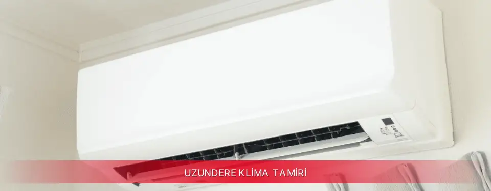 Uzundere İlçemi Bosch Klima Tamiri